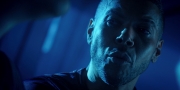 extant_StarTrekDiscovery_1x12-VaultingAmbition_3285.jpg