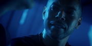 extant_StarTrekDiscovery_1x12-VaultingAmbition_3287.jpg