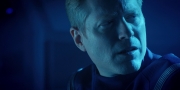 extant_StarTrekDiscovery_1x12-VaultingAmbition_3288.jpg