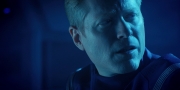 extant_StarTrekDiscovery_1x12-VaultingAmbition_3289.jpg