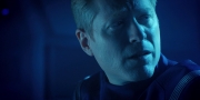 extant_StarTrekDiscovery_1x12-VaultingAmbition_3290.jpg
