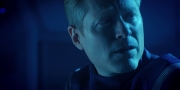 Filename=extant_StarTrekDiscovery_1x12-VaultingAmbition_3291.jpg
Filesize=152KiB
Dimensions=1920x960
Date added=Jan 02, 2019 extant_StarTrekDiscovery_1x12-VaultingAmbition_3291.jpg