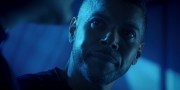 extant_StarTrekDiscovery_1x12-VaultingAmbition_3292.jpg