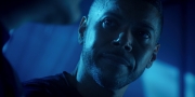 Filename=extant_StarTrekDiscovery_1x12-VaultingAmbition_3293.jpg
Filesize=153KiB
Dimensions=1920x960
Date added=Jan 02, 2019 extant_StarTrekDiscovery_1x12-VaultingAmbition_3293.jpg