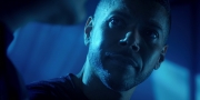 extant_StarTrekDiscovery_1x12-VaultingAmbition_3294.jpg