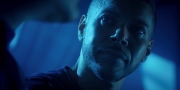 Filename=extant_StarTrekDiscovery_1x12-VaultingAmbition_3295.jpg
Filesize=149KiB
Dimensions=1920x960
Date added=Jan 02, 2019 extant_StarTrekDiscovery_1x12-VaultingAmbition_3295.jpg