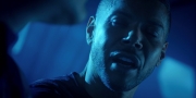 extant_StarTrekDiscovery_1x12-VaultingAmbition_3296.jpg