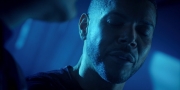 extant_StarTrekDiscovery_1x12-VaultingAmbition_3298.jpg