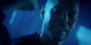 Filename=extant_StarTrekDiscovery_1x12-VaultingAmbition_3299.jpg
Filesize=144KiB
Dimensions=1920x960
Date added=Jan 02, 2019 extant_StarTrekDiscovery_1x12-VaultingAmbition_3299.jpg