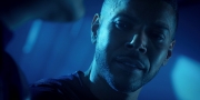 extant_StarTrekDiscovery_1x12-VaultingAmbition_3300.jpg