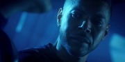 Filename=extant_StarTrekDiscovery_1x12-VaultingAmbition_3301.jpg
Filesize=150KiB
Dimensions=1920x960
Date added=Jan 02, 2019 extant_StarTrekDiscovery_1x12-VaultingAmbition_3301.jpg