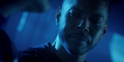 extant_StarTrekDiscovery_1x12-VaultingAmbition_3302.jpg
