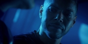 Filename=extant_StarTrekDiscovery_1x12-VaultingAmbition_3303.jpg
Filesize=143KiB
Dimensions=1920x960
Date added=Jan 02, 2019 extant_StarTrekDiscovery_1x12-VaultingAmbition_3303.jpg