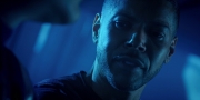 extant_StarTrekDiscovery_1x12-VaultingAmbition_3304.jpg