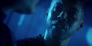 extant_StarTrekDiscovery_1x12-VaultingAmbition_3306.jpg