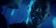 extant_StarTrekDiscovery_1x12-VaultingAmbition_3307.jpg