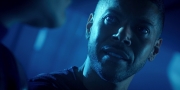 extant_StarTrekDiscovery_1x12-VaultingAmbition_3308.jpg