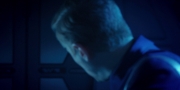 Filename=extant_StarTrekDiscovery_1x12-VaultingAmbition_3309.jpg
Filesize=84KiB
Dimensions=1920x960
Date added=Jan 02, 2019 extant_StarTrekDiscovery_1x12-VaultingAmbition_3309.jpg