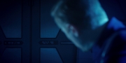 extant_StarTrekDiscovery_1x12-VaultingAmbition_3310.jpg