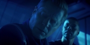 extant_StarTrekDiscovery_1x12-VaultingAmbition_3311.jpg