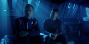 extant_StarTrekDiscovery_1x12-VaultingAmbition_3318.jpg