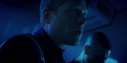 Filename=extant_StarTrekDiscovery_1x12-VaultingAmbition_3320.jpg
Filesize=103KiB
Dimensions=1920x960
Date added=Jan 02, 2019 extant_StarTrekDiscovery_1x12-VaultingAmbition_3320.jpg