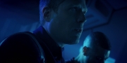extant_StarTrekDiscovery_1x12-VaultingAmbition_3321.jpg