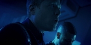 Filename=extant_StarTrekDiscovery_1x12-VaultingAmbition_3322.jpg
Filesize=109KiB
Dimensions=1920x960
Date added=Jan 02, 2019 extant_StarTrekDiscovery_1x12-VaultingAmbition_3322.jpg