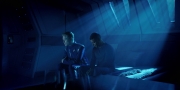 Filename=extant_StarTrekDiscovery_1x12-VaultingAmbition_3323.jpg
Filesize=119KiB
Dimensions=1920x960
Date added=Jan 02, 2019 extant_StarTrekDiscovery_1x12-VaultingAmbition_3323.jpg