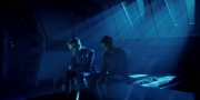 Filename=extant_StarTrekDiscovery_1x12-VaultingAmbition_3325.jpg
Filesize=122KiB
Dimensions=1920x960
Date added=Jan 02, 2019 extant_StarTrekDiscovery_1x12-VaultingAmbition_3325.jpg