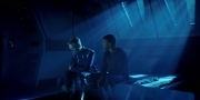 Filename=extant_StarTrekDiscovery_1x12-VaultingAmbition_3327.jpg
Filesize=129KiB
Dimensions=1920x960
Date added=Jan 02, 2019 extant_StarTrekDiscovery_1x12-VaultingAmbition_3327.jpg
