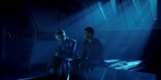 Filename=extant_StarTrekDiscovery_1x12-VaultingAmbition_3328.jpg
Filesize=122KiB
Dimensions=1920x960
Date added=Jan 02, 2019 extant_StarTrekDiscovery_1x12-VaultingAmbition_3328.jpg