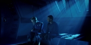 Filename=extant_StarTrekDiscovery_1x12-VaultingAmbition_3329.jpg
Filesize=121KiB
Dimensions=1920x960
Date added=Jan 02, 2019 extant_StarTrekDiscovery_1x12-VaultingAmbition_3329.jpg