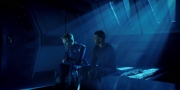 Filename=extant_StarTrekDiscovery_1x12-VaultingAmbition_3330.jpg
Filesize=128KiB
Dimensions=1920x960
Date added=Jan 02, 2019 extant_StarTrekDiscovery_1x12-VaultingAmbition_3330.jpg
