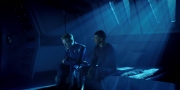 Filename=extant_StarTrekDiscovery_1x12-VaultingAmbition_3335.jpg
Filesize=122KiB
Dimensions=1920x960
Date added=Jan 02, 2019 extant_StarTrekDiscovery_1x12-VaultingAmbition_3335.jpg