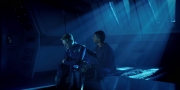 Filename=extant_StarTrekDiscovery_1x12-VaultingAmbition_3336.jpg
Filesize=122KiB
Dimensions=1920x960
Date added=Jan 02, 2019 extant_StarTrekDiscovery_1x12-VaultingAmbition_3336.jpg