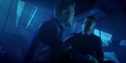 Filename=extant_StarTrekDiscovery_1x12-VaultingAmbition_3338.jpg
Filesize=127KiB
Dimensions=1920x960
Date added=Jan 02, 2019 extant_StarTrekDiscovery_1x12-VaultingAmbition_3338.jpg