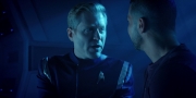 Filename=extant_StarTrekDiscovery_1x12-VaultingAmbition_3340.jpg
Filesize=129KiB
Dimensions=1920x960
Date added=Jan 02, 2019 extant_StarTrekDiscovery_1x12-VaultingAmbition_3340.jpg