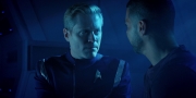 Filename=extant_StarTrekDiscovery_1x12-VaultingAmbition_3342.jpg
Filesize=131KiB
Dimensions=1920x960
Date added=Jan 02, 2019 extant_StarTrekDiscovery_1x12-VaultingAmbition_3342.jpg