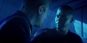 Filename=extant_StarTrekDiscovery_1x12-VaultingAmbition_3343.jpg
Filesize=120KiB
Dimensions=1920x960
Date added=Jan 02, 2019 extant_StarTrekDiscovery_1x12-VaultingAmbition_3343.jpg