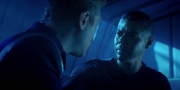 Filename=extant_StarTrekDiscovery_1x12-VaultingAmbition_3344.jpg
Filesize=127KiB
Dimensions=1920x960
Date added=Jan 02, 2019 extant_StarTrekDiscovery_1x12-VaultingAmbition_3344.jpg