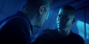 Filename=extant_StarTrekDiscovery_1x12-VaultingAmbition_3345.jpg
Filesize=122KiB
Dimensions=1920x960
Date added=Jan 02, 2019 extant_StarTrekDiscovery_1x12-VaultingAmbition_3345.jpg