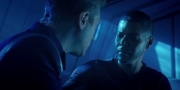 Filename=extant_StarTrekDiscovery_1x12-VaultingAmbition_3346.jpg
Filesize=121KiB
Dimensions=1920x960
Date added=Jan 02, 2019 extant_StarTrekDiscovery_1x12-VaultingAmbition_3346.jpg