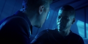 Filename=extant_StarTrekDiscovery_1x12-VaultingAmbition_3347.jpg
Filesize=126KiB
Dimensions=1920x960
Date added=Jan 02, 2019 extant_StarTrekDiscovery_1x12-VaultingAmbition_3347.jpg