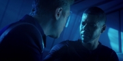 Filename=extant_StarTrekDiscovery_1x12-VaultingAmbition_3348.jpg
Filesize=122KiB
Dimensions=1920x960
Date added=Jan 02, 2019 extant_StarTrekDiscovery_1x12-VaultingAmbition_3348.jpg