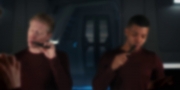 Filename=extant_StarTrekDiscovery_1x12-VaultingAmbition_3349.jpg
Filesize=56KiB
Dimensions=1920x960
Date added=Jan 02, 2019 extant_StarTrekDiscovery_1x12-VaultingAmbition_3349.jpg