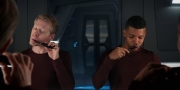 Filename=extant_StarTrekDiscovery_1x12-VaultingAmbition_3350.jpg
Filesize=143KiB
Dimensions=1920x960
Date added=Jan 02, 2019 extant_StarTrekDiscovery_1x12-VaultingAmbition_3350.jpg