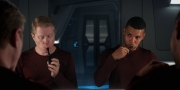 Filename=extant_StarTrekDiscovery_1x12-VaultingAmbition_3351.jpg
Filesize=134KiB
Dimensions=1920x960
Date added=Jan 02, 2019 extant_StarTrekDiscovery_1x12-VaultingAmbition_3351.jpg