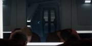 Filename=extant_StarTrekDiscovery_1x12-VaultingAmbition_3354.jpg
Filesize=145KiB
Dimensions=1920x960
Date added=Jan 02, 2019 extant_StarTrekDiscovery_1x12-VaultingAmbition_3354.jpg
