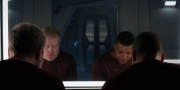 extant_StarTrekDiscovery_1x12-VaultingAmbition_3355.jpg
